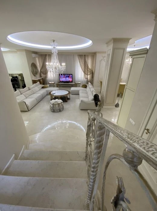 Продажа ДОМ ул. Сумская, 350м², 6 сот, Подвал
