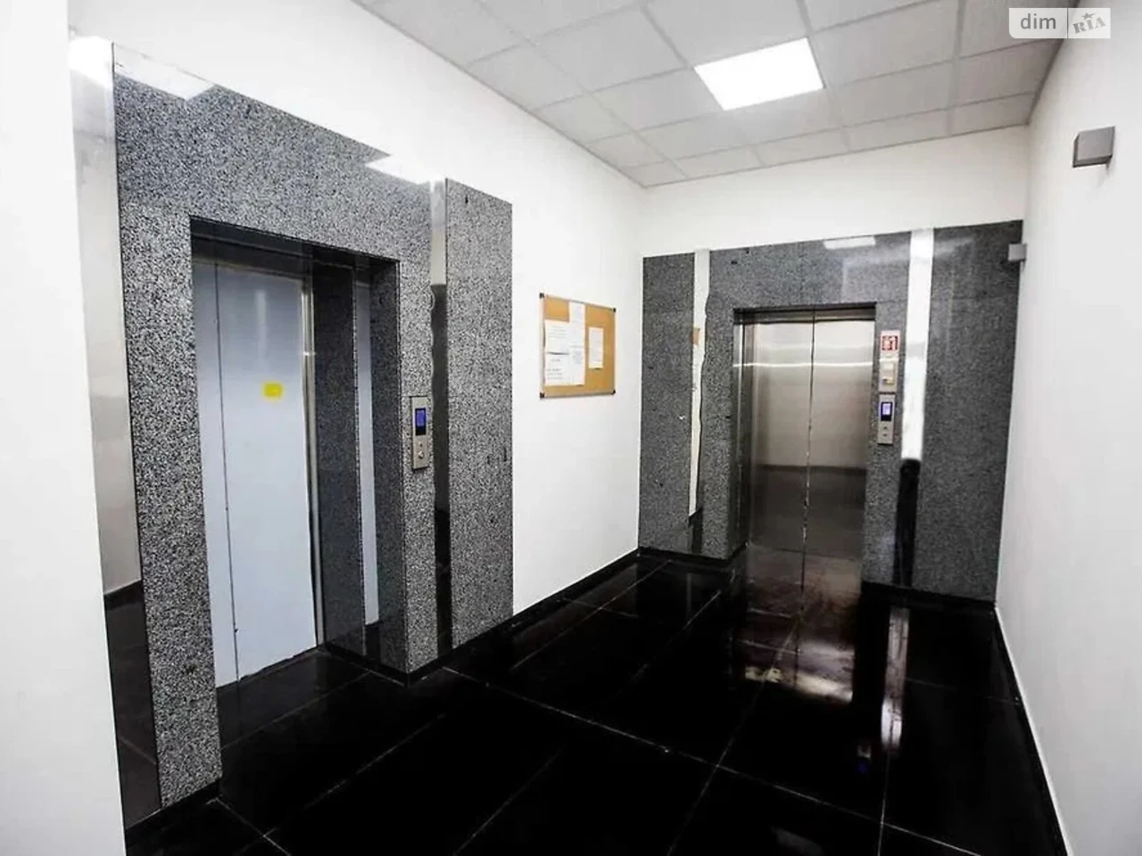 Довгострокова Оренда Квартира Відрадний
