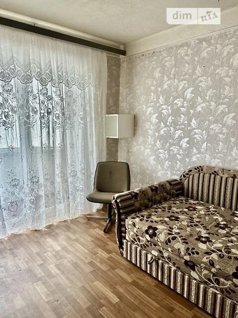 Продаж 3к квартири 59 кв. м на бул. Амвросія Бучми 4 • ID 34