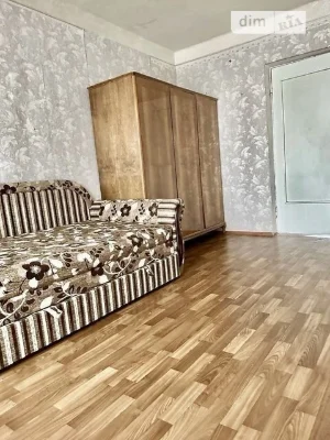 Продаж 3к квартири 59 кв. м на бул. Амвросія Бучми 4 • ID 34