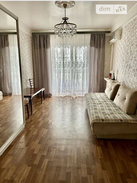 Продаж 3к квартири 59 кв. м на бул. Амвросія Бучми 4 • ID 34