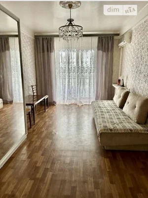 Продаж 3к квартири 59 кв. м на бул. Амвросія Бучми 4 • ID 34
