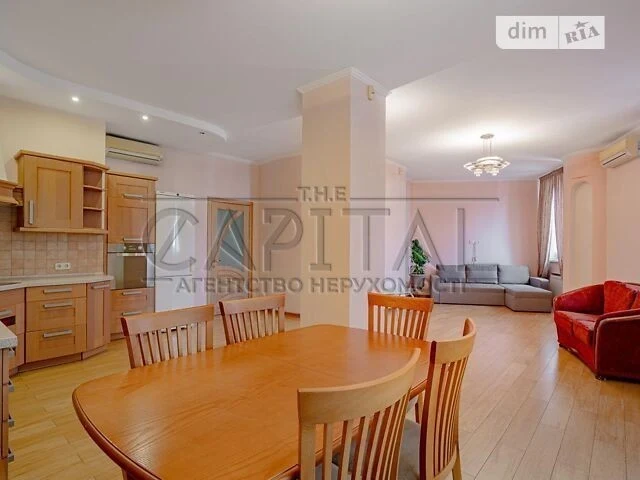 Продаж 4к квартири 173 кв. м на вул. пр-т Володимира Івасюка