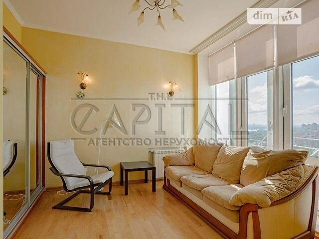 Продаж 4к квартири 173 кв. м на вул. пр-т Володимира Івасюка
