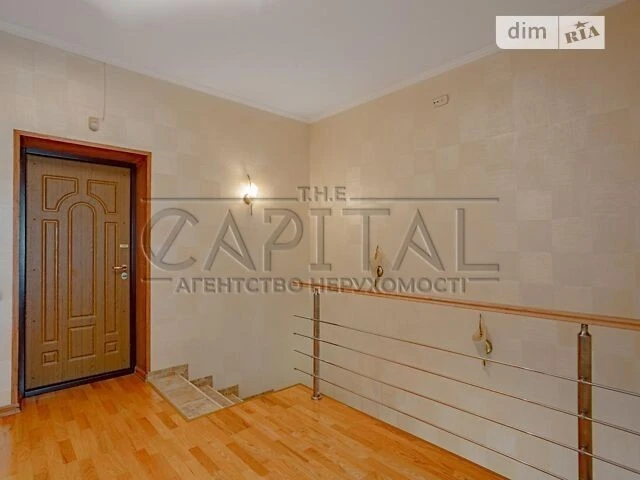 Продаж 4к квартири 173 кв. м на вул. пр-т Володимира Івасюка