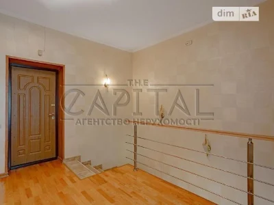 Продаж 4к квартири 173 кв. м на вул. пр-т Володимира Івасюка
