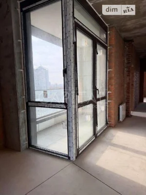 Продаж 3к квартири 97 кв. м на пров. Берестейський 42 • ID 3