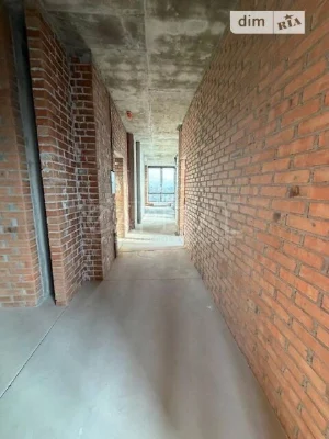 Продаж 3к квартири 97 кв. м на пров. Берестейський 42 • ID 3