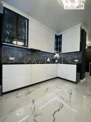 Продаж 2к квартири 67 кв. м на наб. Дніпровська 20 • ID 3479