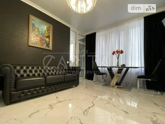 Продаж 2к квартири 67 кв. м на наб. Дніпровська 20 • ID 3479