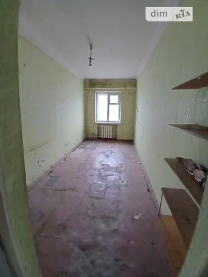Продаж 3к квартири 57 кв. м на вул. Ялтинська 8/1 • ID 34790