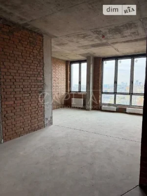 Продаж 3к квартири 97 кв. м на пров. Берестейський 42 • ID 3
