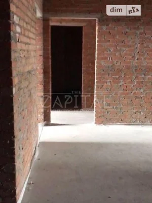 Продаж 3к квартири 133 кв. м на пров. Берестейський 42 • ID