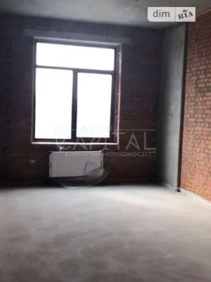 Продаж 3к квартири 133 кв. м на пров. Берестейський 42 • ID