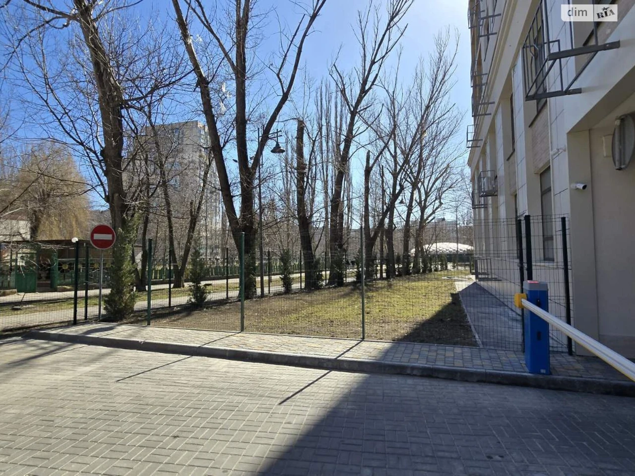 Продаж Квартира Київський