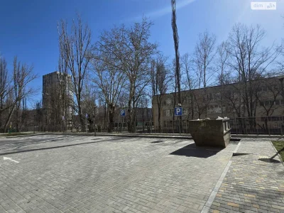 Продаж Квартира Київський