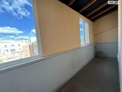 Продаж Квартира Цукрове Селище