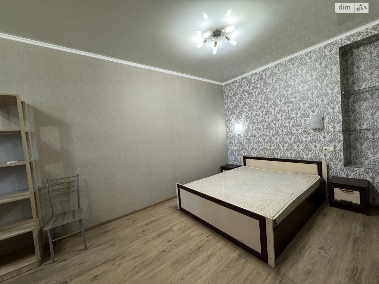 Продаж Квартира Цукрове Селище