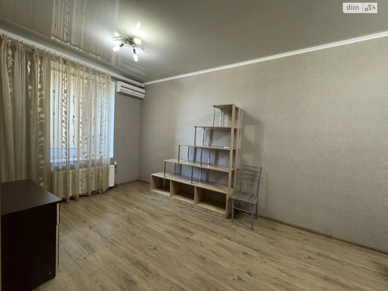 Продаж Квартира Цукрове Селище