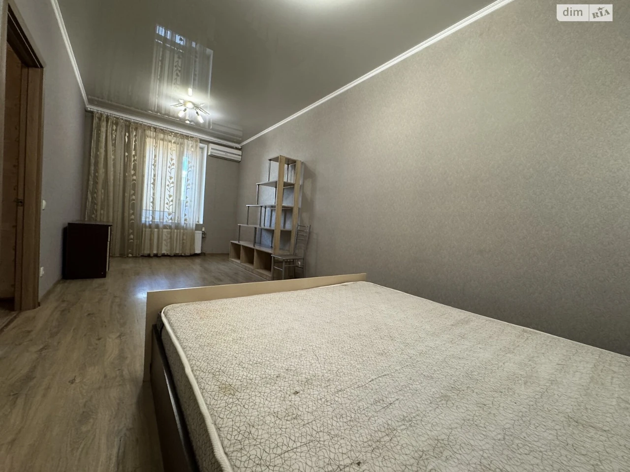 Продаж Квартира Цукрове Селище