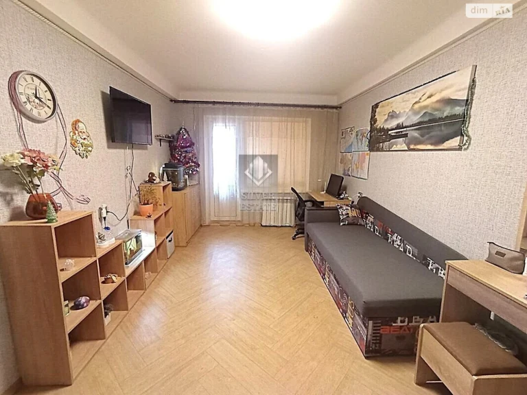 Продаж Квартира Шевченківський