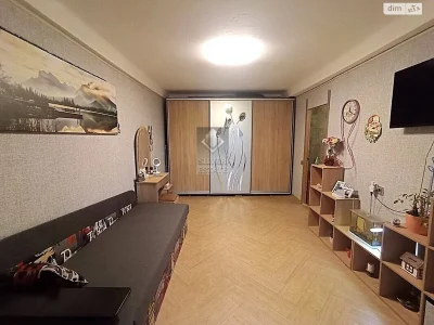 Продаж Квартира Шевченківський