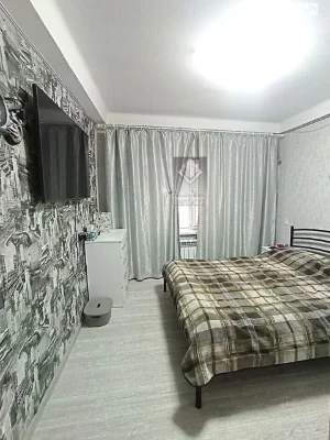 Продаж Квартира Шевченківський
