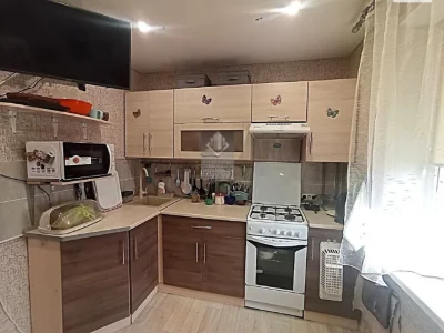 Продаж Квартира Шевченківський