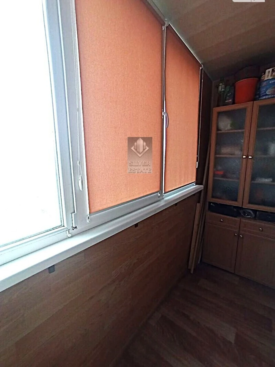 Продаж Квартира Шевченківський