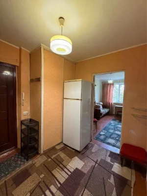 3к квартира 63м2 окремі кімнати !Держвиплати-ТАК!