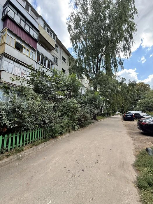 3к квартира 63м2 окремі кімнати !Держвиплати-ТАК!