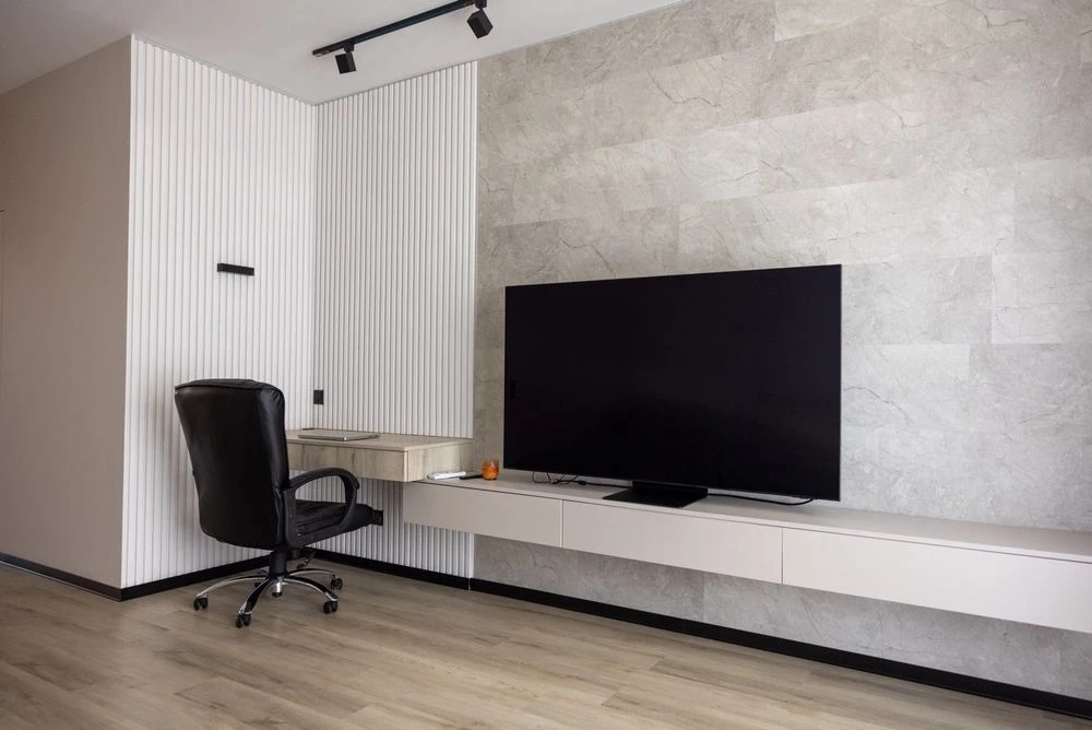 Продаж 2 к квартири з ремонтом 68 м2/Боздош