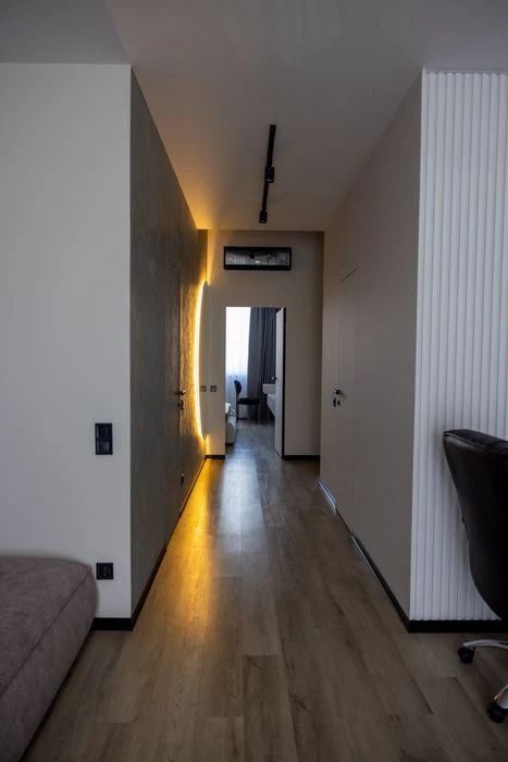 Продаж 2 к квартири з ремонтом 68 м2/Боздош