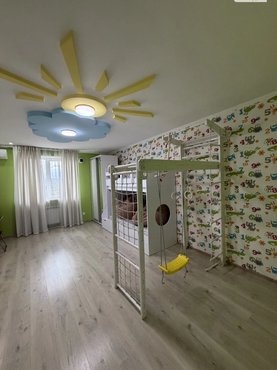 Продаж Квартира Павлівка