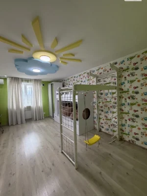 Продаж Квартира Павлівка