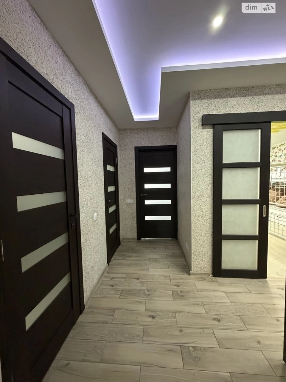 Продаж Квартира Павлівка