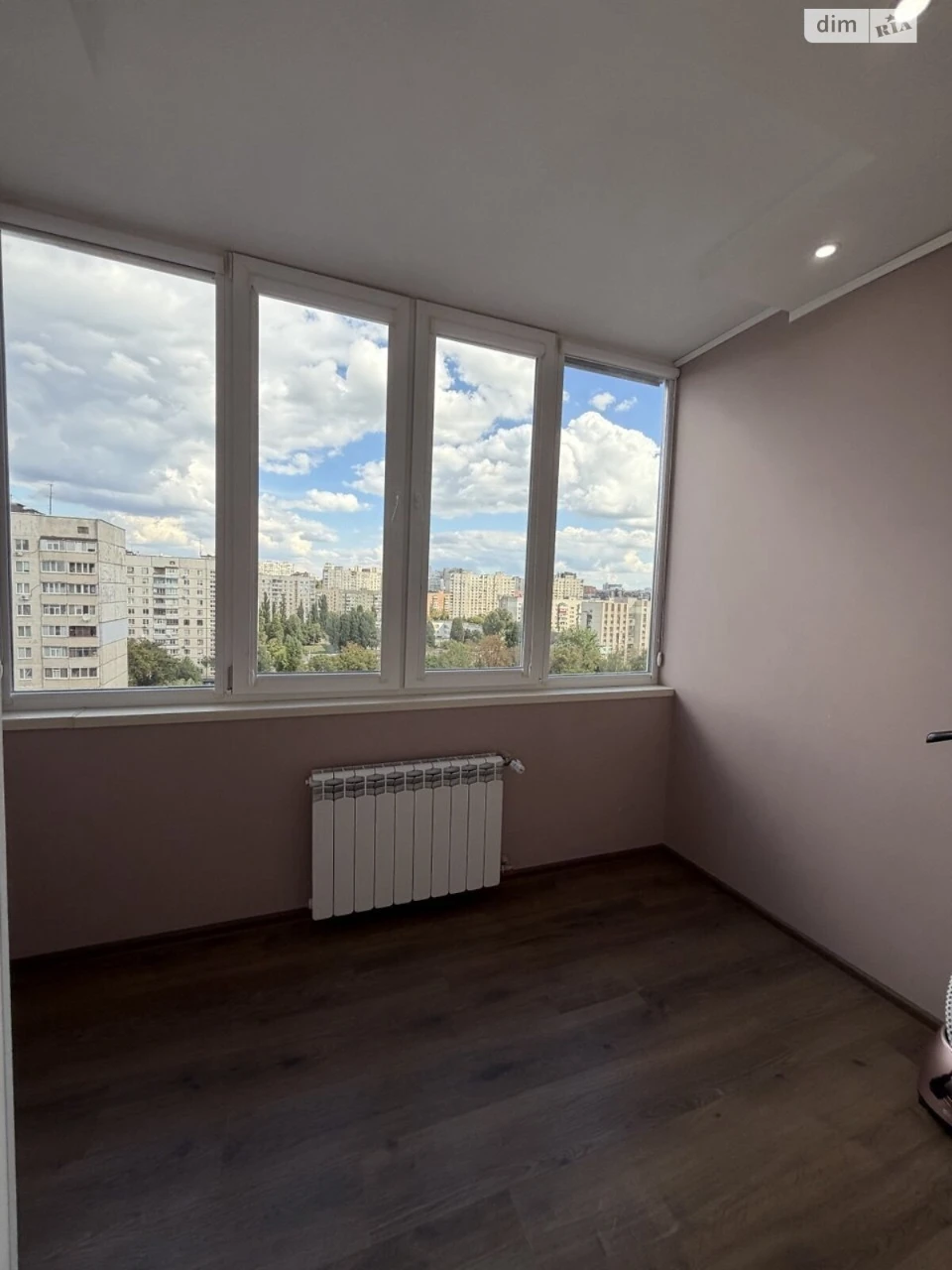 Продаж Квартира Павлівка