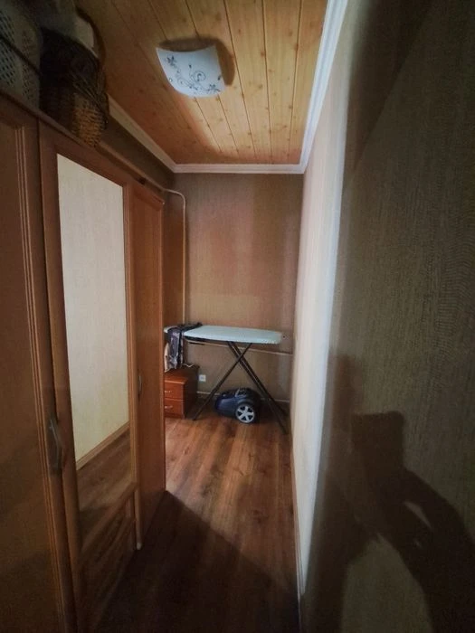 Продається 2кк. в центрі ( Маріупольська)