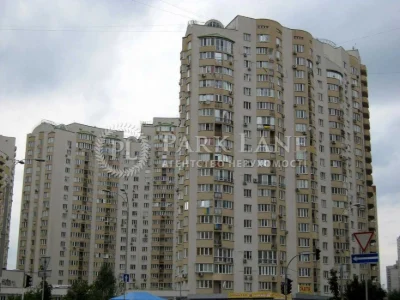 Apartment for sale 3-room apartment Urlivska, 11/44, Akhmatovaya, Gri