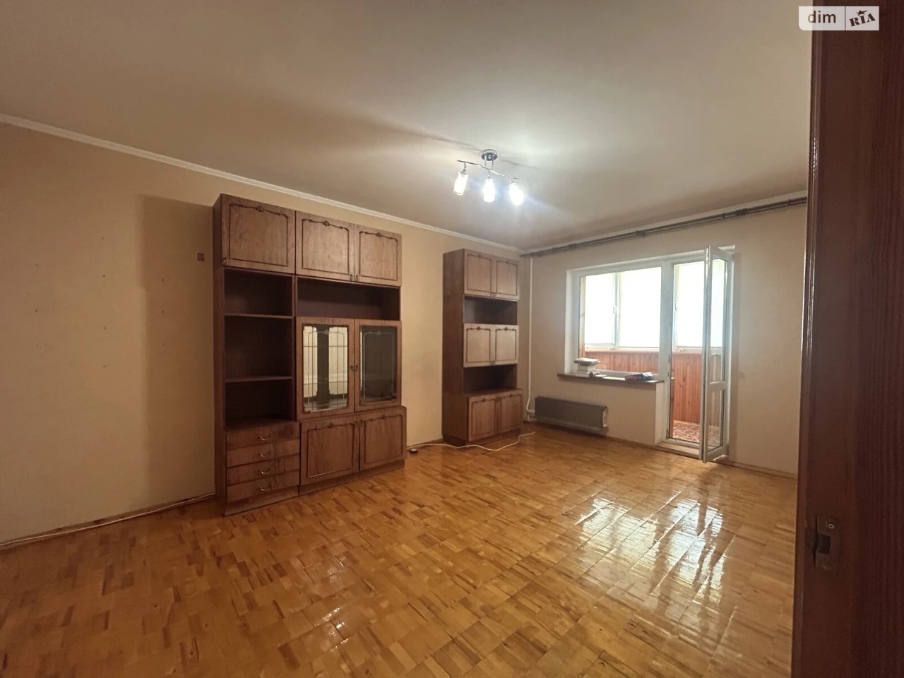 Продаж Квартира Соцмісто