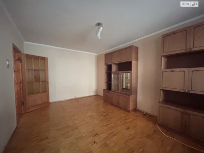 Продаж Квартира Соцмісто