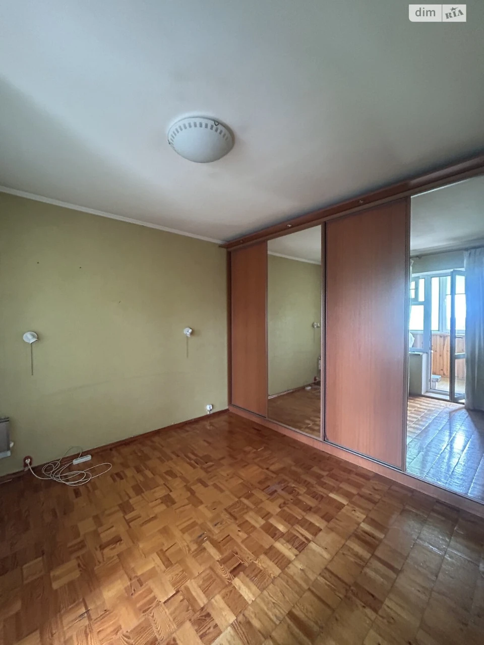 Продаж Квартира Соцмісто