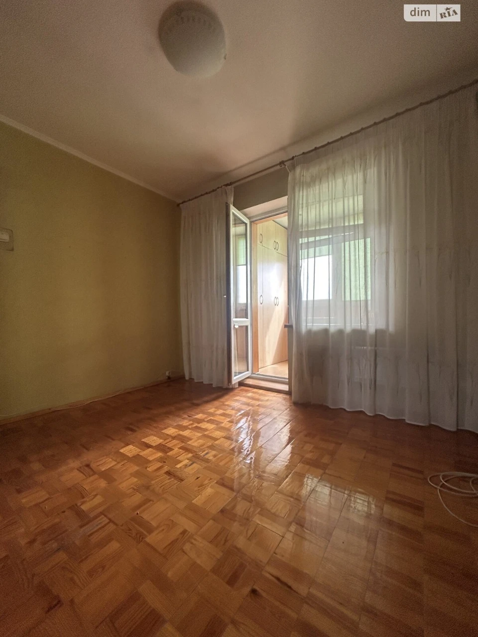 Продаж Квартира Соцмісто