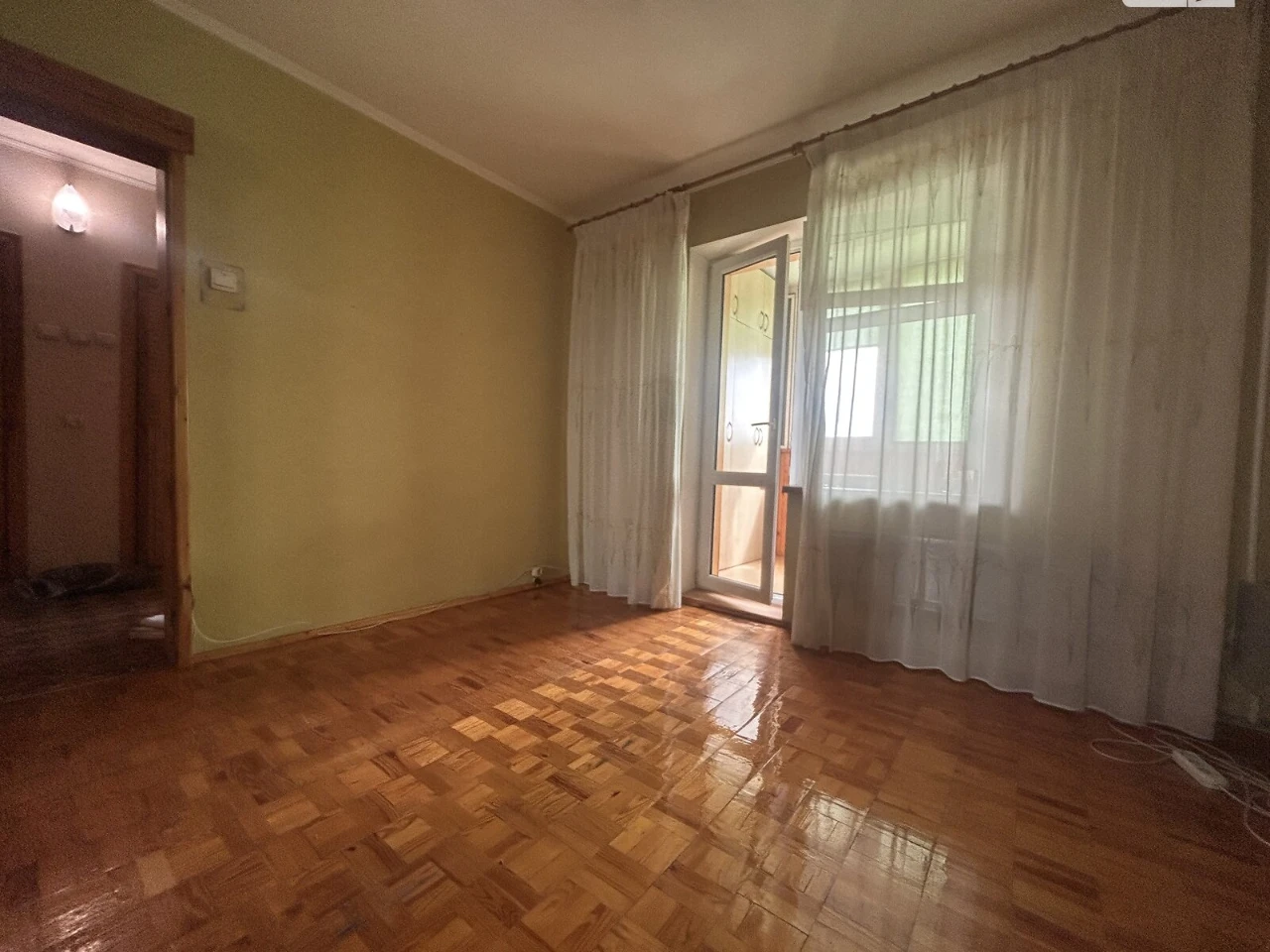 Продаж Квартира Соцмісто