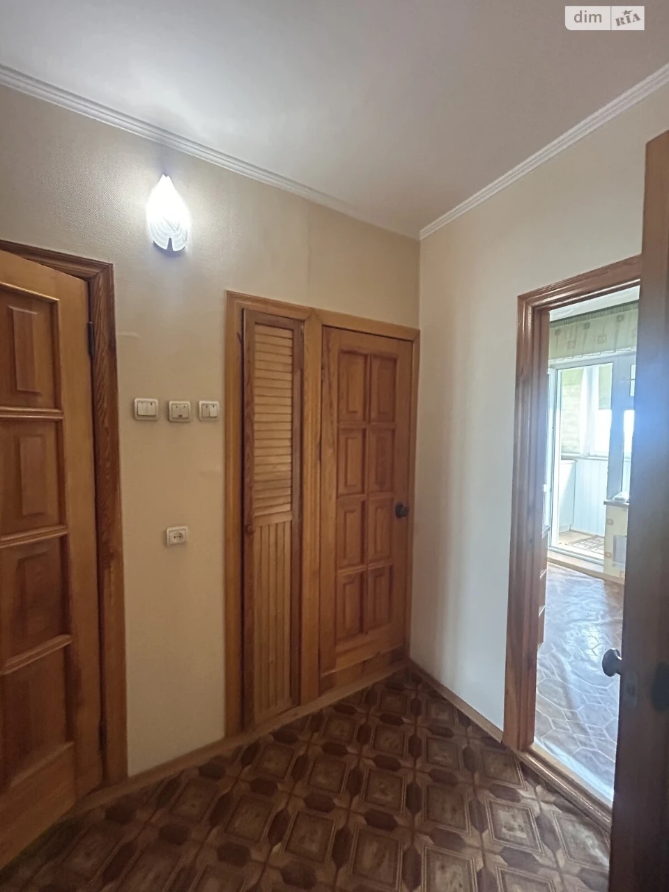 Продаж Квартира Соцмісто