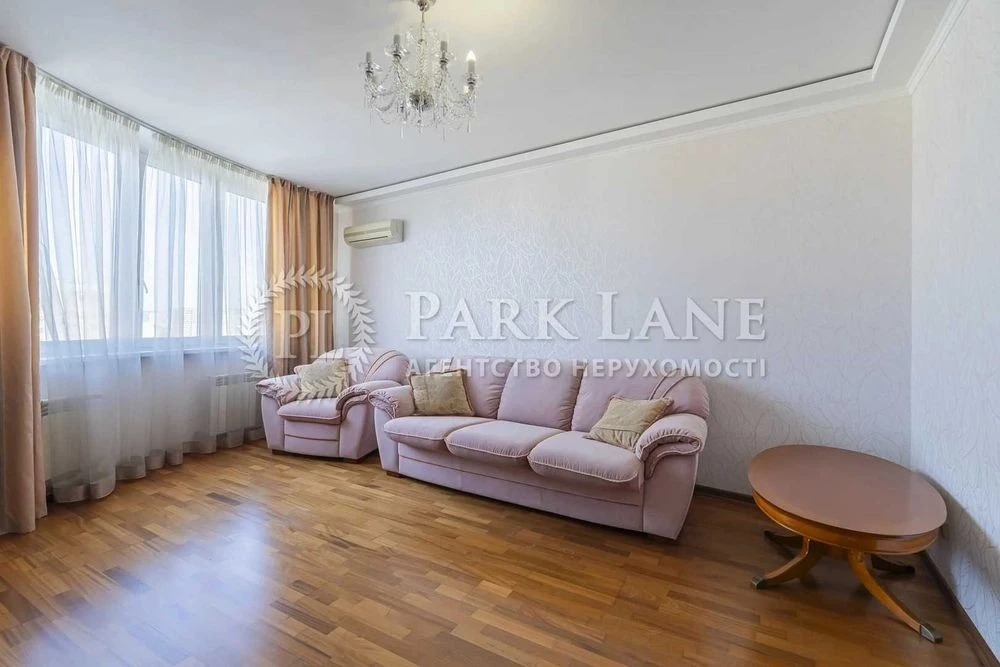 Apartment for sale 3-room apartment Urlivska, 11/44, Akhmatovaya, Gri
