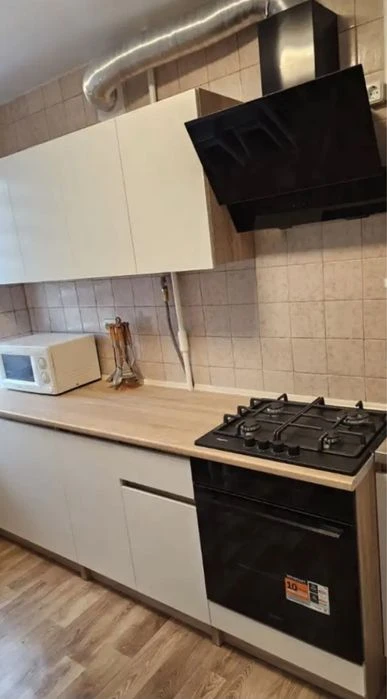 Продам 2 к квартиру. Початок Пр. Слобожанський. Ремонт. Мебл