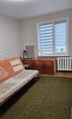 Продам 2 к квартиру. Початок Пр. Слобожанський. Ремонт. Мебл
