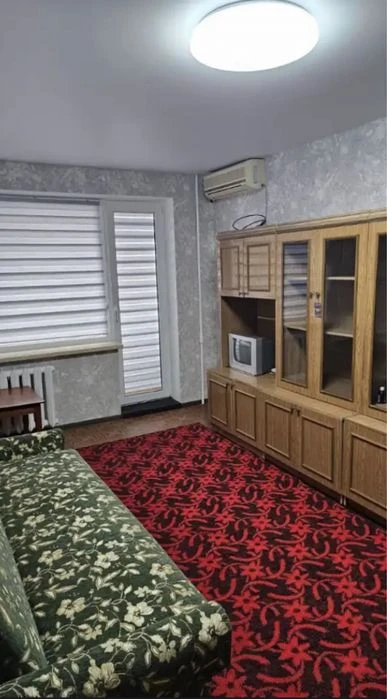 Продам 2 к квартиру. Початок Пр. Слобожанський. Ремонт. Мебл