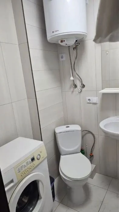 Продам 2 к квартиру. Початок Пр. Слобожанський. Ремонт. Мебл